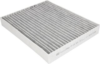 Mann FP 24 024