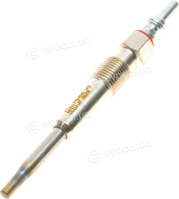 Febi 176459