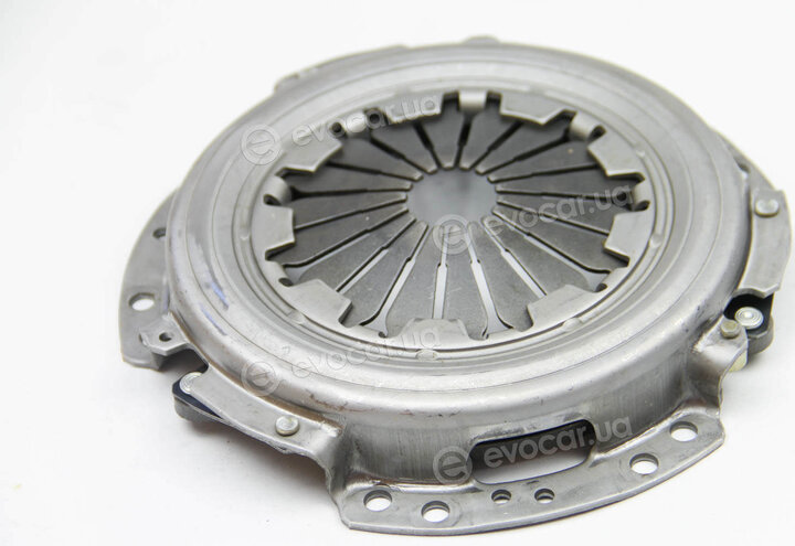 Asam 30324