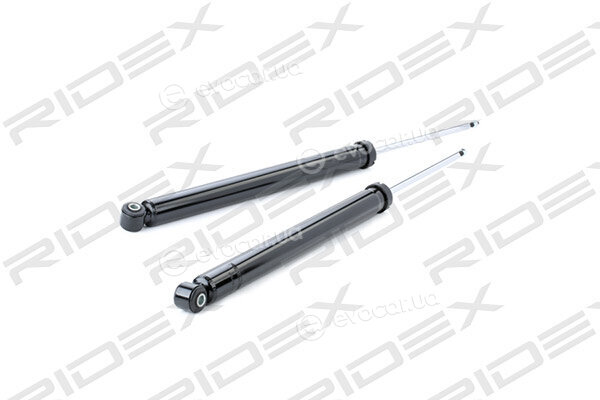 Ridex 854S1531