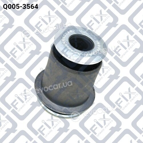 Q-Fix Q0053564