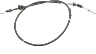 Febi 185399