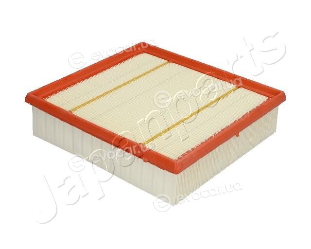 Japanparts FA-0504JM