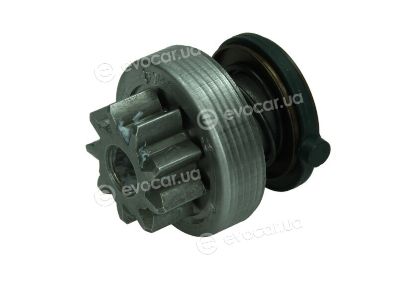 Bosch 1 006 209 864