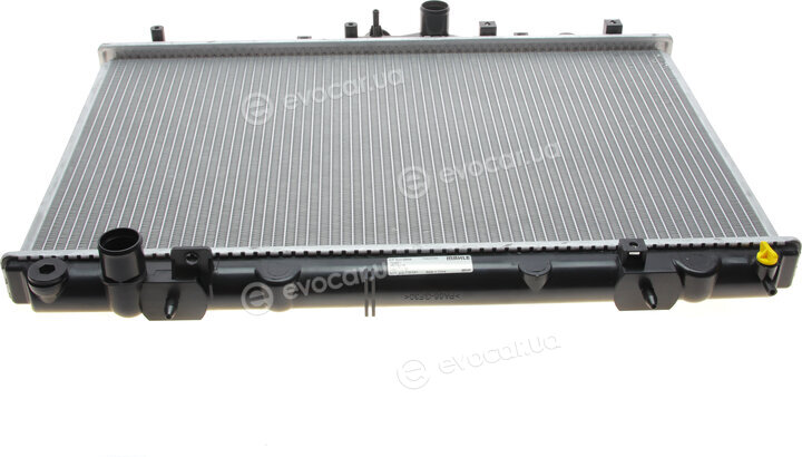 Mahle CR 549 000S