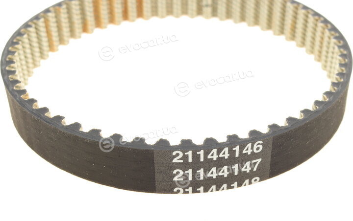 Bosch 1 987 946 483