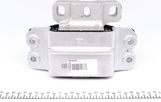 VAG 1K0199555AC