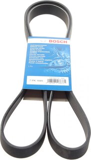 Bosch 1 987 945 719