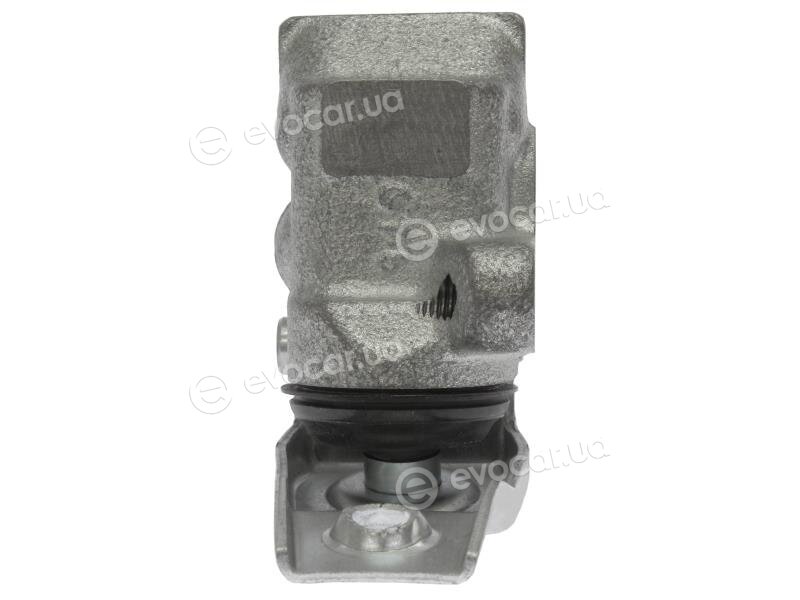Starline BH ST385