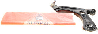 AS Metal 30AU1200