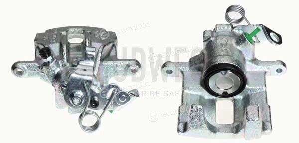 Axia 392825