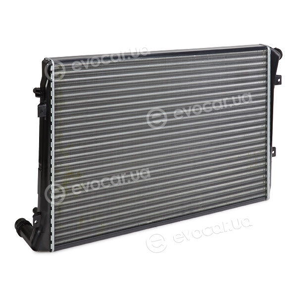 Ridex 470R0214