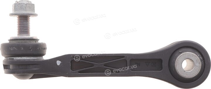 Lemforder 44150 01