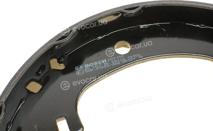 Bosch 0 986 487 550