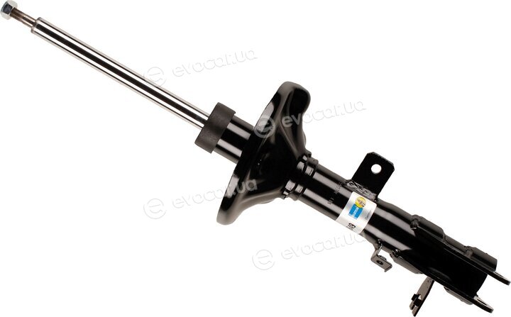 Bilstein 22-166494