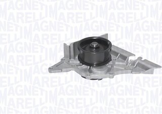 Magneti Marelli 352316171176