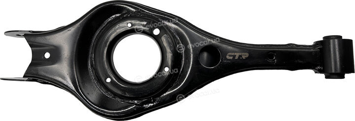 CTR CQ0466R