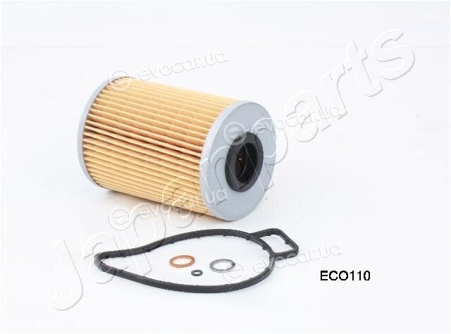 Japanparts FO-ECO110