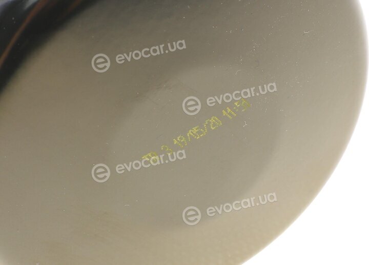 Bosch 0 986 452 000