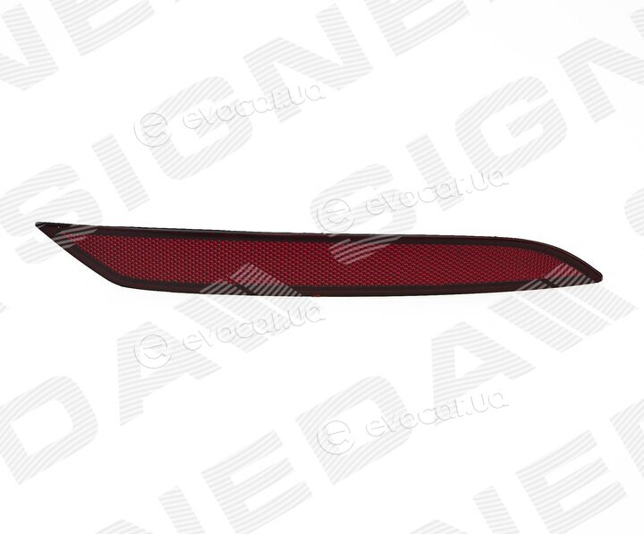 Signeda SIN0354R