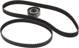 SKF VKMA 01266