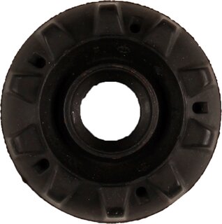 Bilstein 12-251391