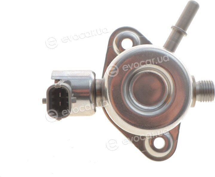 Continental 2803580275302