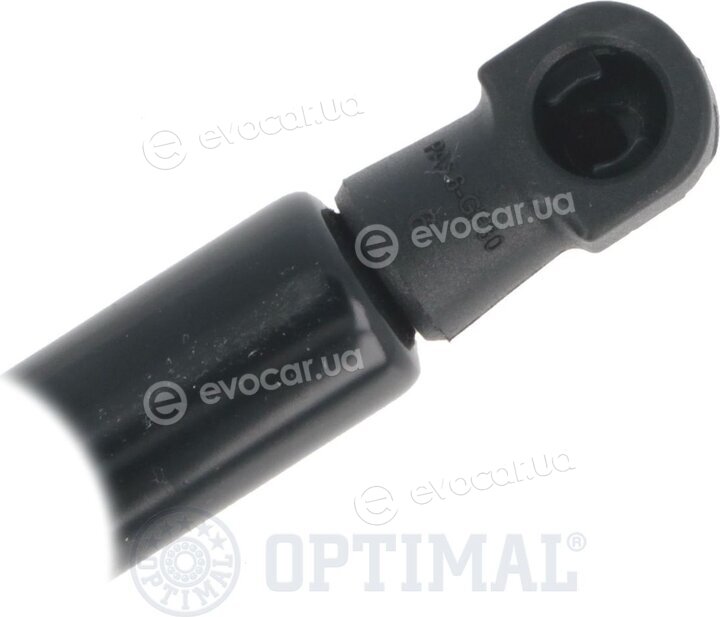Optimal AG-50041