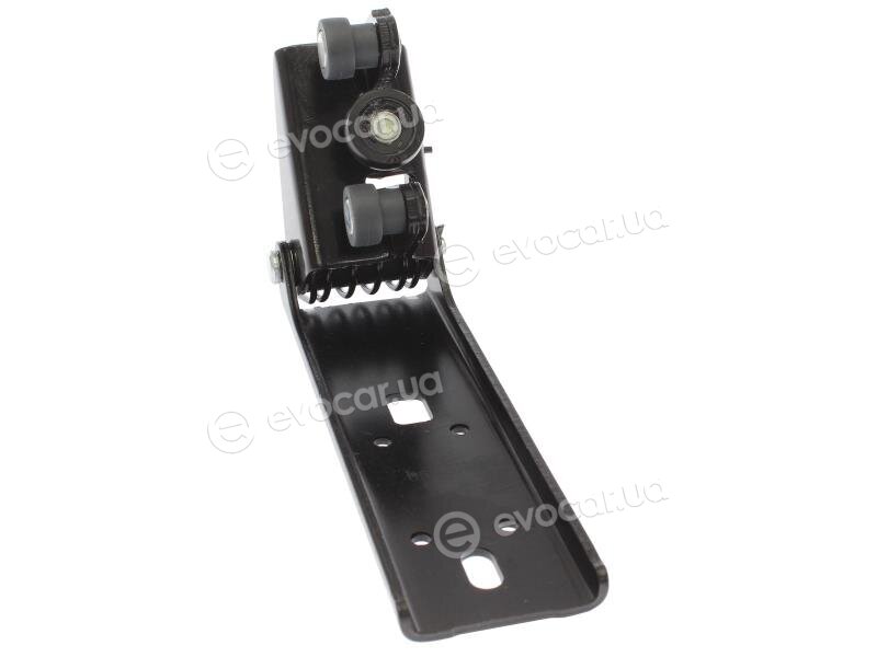 AIC 55887