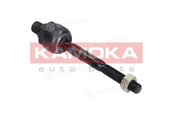 Kamoka 9020201