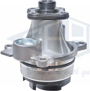 Geba 10735