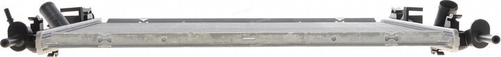 NRF 58441