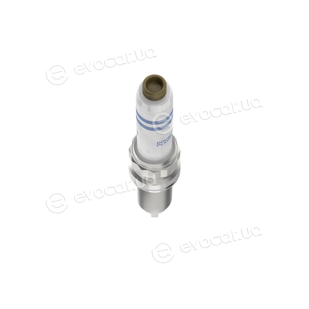 Bosch 0 242 145 555