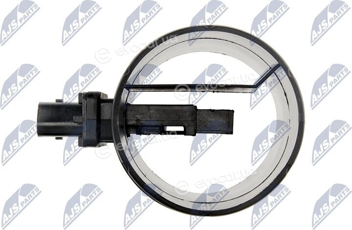 NTY EPP-PL-021