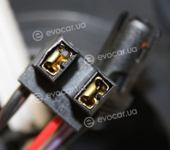 TYC 20-11035-06-2