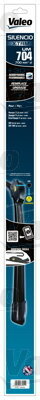 Valeo UM704
