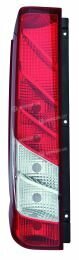 Depo / Loro 663-1910R-UE