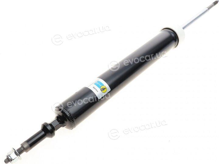 Bilstein 19-144238