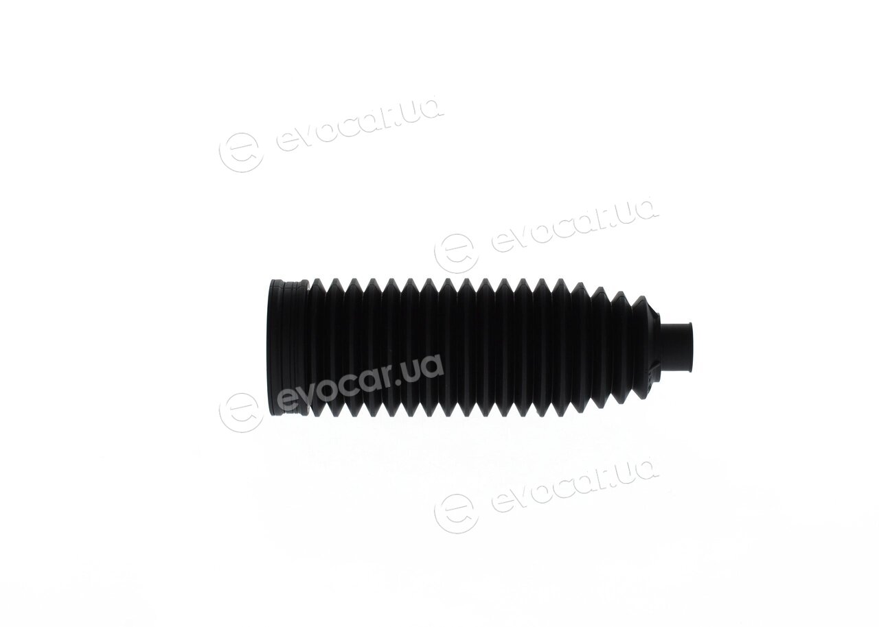 Bosch K S00 003 955