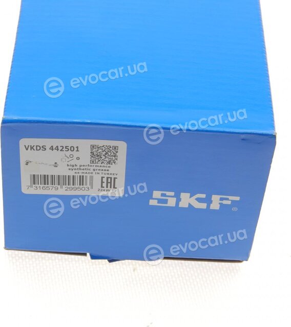 SKF VKDS 442501