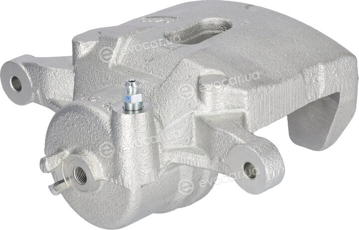 Blue Print ADBP450217
