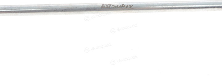 Solgy 202037