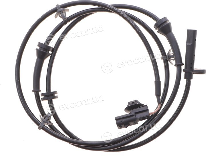 Blue Print ADBP710106