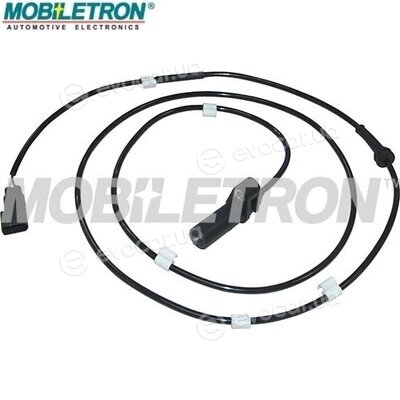 Mobiletron AB-US038