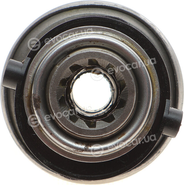 Magneti Marelli 940113020192