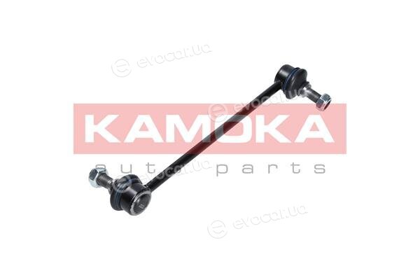 Kamoka 9030336