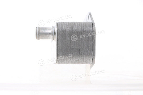 Mahle CLC 138 000S