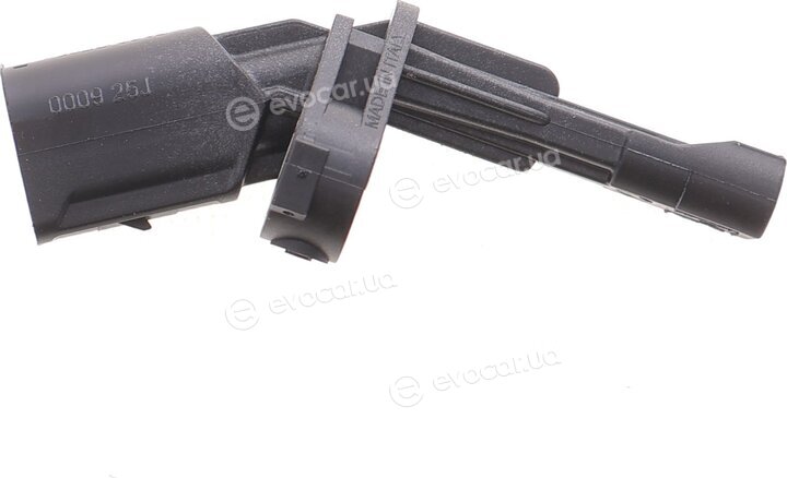 EPS 1.960.009