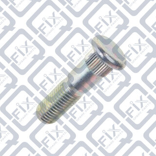 Q-Fix Q3760243