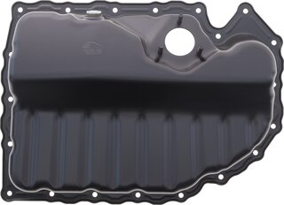 AIC 55260